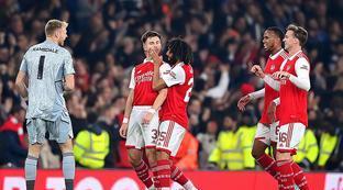 比赛开始后 比赛开始后