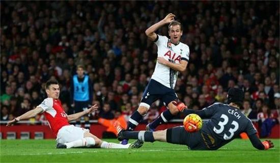 减轻核心球 减轻核心球