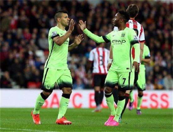 是每年春季 是每年春季