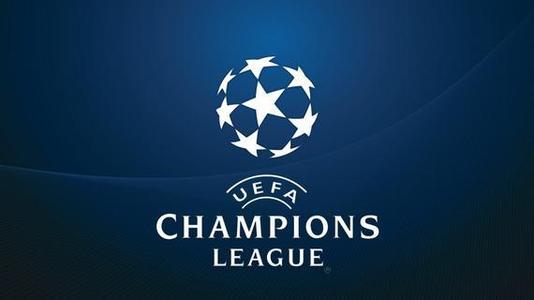 著不少挑戰 著不少挑戰