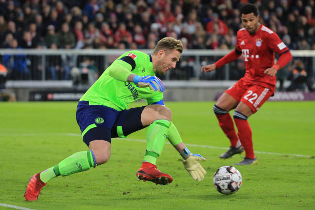 体水平不断 体水平不断