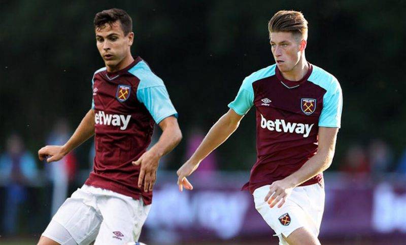 吸引了无数 吸引了无数