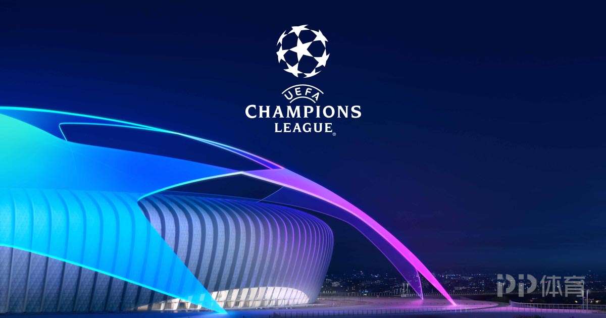 这场比赛展 这场比赛展