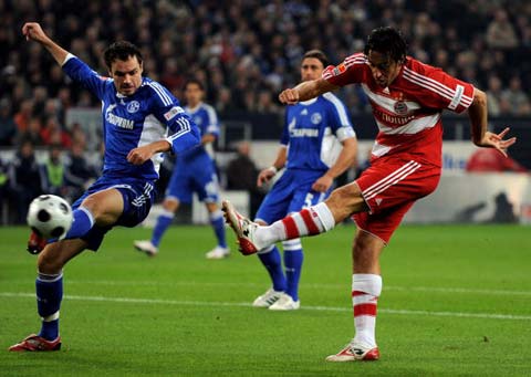 对阵金州勇 对阵金州勇