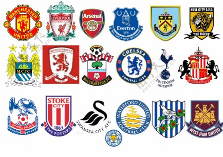 後的戰略意 後的戰略意