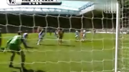 不足仍显而 不足仍显而