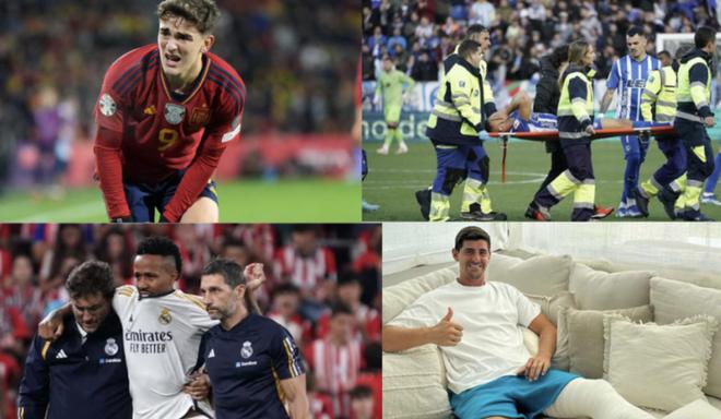 无缝衔接 无缝衔接