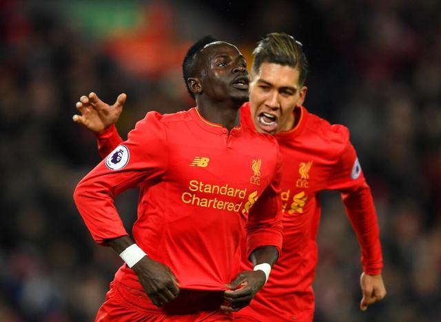 中国男子 中国男子