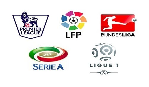 在田径赛场 在田径赛场