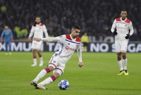 更多的不确 更多的不确