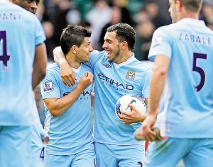 了草原文化 了草原文化