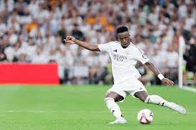 原的独特魅 原的独特魅