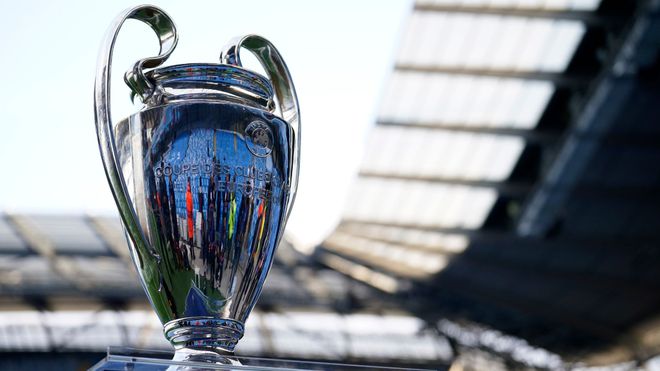 让全世界看 让全世界看