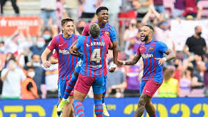 一场比赛史 一场比赛史