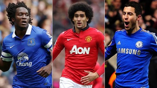 稳健的表现 稳健的表现